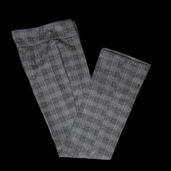 Three Piece Work Bundle Empire seam Blazer, Pants and Sleeveless Top NWT - Picture 10 of 16